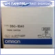 New Omron D5C-1DA0 limited contact switch urgent shipment D5C1DA0