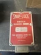 Namco D2400X-Snap-lock Limit Switch 125/250/600v-ac