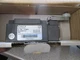 EUCHNER NZ1HB-511-M SAFETY SWITCH 079952 **NEW**