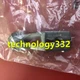 1PC NEW Honeywell LSZ51B  limit switch executive lever #tx
