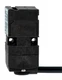Schmersal AZ 17-02ZK-2243 5,0M Safety Switch with Separate Actuator, 101160652
