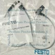 one new FESTO SMT-C1-PS-24V-K-0,3-M8D proximity switch Fast Shipping