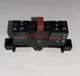 1PCS NEW Siemens button contact module 3SB3420-0C