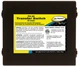 Power TS-30 30 Amp Automatic Transfer Switch Black