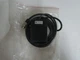 Linemaster Treadlite Foot Switch T-51-S