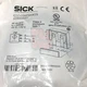 SICK 1055447 IQ10-03BPSKW2S switch sensor New 1PCS