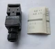 schmersal az17-02zk switch  (BR4.6b1)