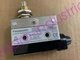 Panasonic AZ7310 One New Limit Switch Free Shipping