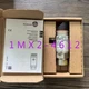 1pc new   IFM  PN7007