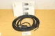 Schmersal IEC 947-5-1 250V5A AC-15 IP67 (ER987)