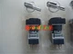1PCS Fuji Electric AH165-J2A11A Key SELECTOR SWITCH