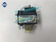 NEW 1PCS  ALCO PS3-A4S 15/19bar Pressure switch
