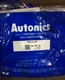 1PC AUTONICS PRL12-4DP Proximity Sensor PRL124DP New