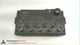 TURCK SE-44X4-E924/CS30007 INDUSTRIAL 9-PORT ETHERNET SWITCH, U3-10813,  #213503