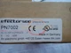 1PC IFM pressure sensor PN7002 NEW