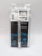 Chemtronics Precison Fiber Optic Cleaning Pen/Fiber-Wash MX/FW2150