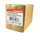 1PC Brand New Honeywell Pressure Switch C6097A2410 Free Shipping#LJ