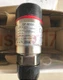 ONE NEW Keyence GP-M100 Digital pressure sensor