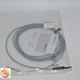 Festo SME-8-K-24-S6 161756 Proximity Switch New One Free Shipping SME8K24S6