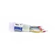 RectorSeal 96427 RSH-20MP-X-13 MOTOR SURGE PROTECTOR X-13