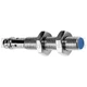 NEW Sick IM08-04NPO-ZT1 Inductive Proximity Sensor