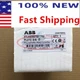 One New ABB PLUTO B46 V2 Programming controller 2TLA020070R1700