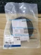 NEW Omron E2E-X5F1 Shielded, 12~24VDC, Proximity Switch Sensor