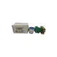AUTOMATION DIRECT GCX1104 NSMP
