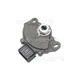 One New Intermotor Neutral Safety Switch NS562