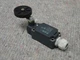 Pizzato Limit Switch Position Switch FP 931-M2R26 FP931-M2R26 FP931 M2R26