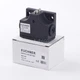 1PC NEW FOR EUCHNER SN02D12-502-MC1688 Travel limit switch replacement