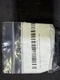 2 pack NEW NO BOX! OMRON 15A 480V ROLLER LEVER LIMIT SWITCH Z-15GW2-B7-K