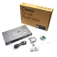 NEW Cisco SG300-28 Small Business Managed Gigabit Ethernet Switch 10/100/1000
