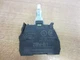 Telemecanique ZBV-B1 Schneider Light Module ZBVB1 (Pack of 3)