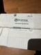 POTTER VSR-6 - Vane Type Water Flow Alarm Switch for 6" Pipe