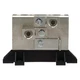 Siemens Hn656a Neutral Kit, 600Vac, 600A, Cc/Midget Class