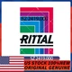 Rittal 2419000 SZ2419 SAFETY LOCK 120V AC 8VA SZ 2419.000