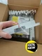 1PC NEW YASKAWA PSMS-M450T Magnetic switch Shipping DHL or FedEX