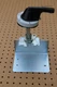 SQUARE D 9421LH3 & 9421LJ7  HANDLE MECHANISM ASSEMBLY for CIRCUIT BREAKER  9421L
