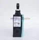 1PC New Siemens Limit Switch 3SE5122-0CE01 ( 3SE51220CE01 )