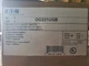 Eaton DG221UGB 30A Non Fusible Safety Switch, 2-Pole Breaker Box, 240V Exterior