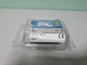 330180-51-00 BENTLY NEVADA PROXIMITOR SENSOR.Used and perfect working condition.
