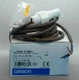 1PCS NEW E2KQ-X10ME1 Omron Proximity Switch 12-24VDC