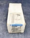 TELEMECANIQUE ZCP21M12 018396 Position Switch