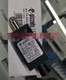 1PCS for PIZZATO Limit Switch FA4515-KSM DC13 2.5A 24V NEW