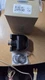 Banner OTBVP6QD Finger Switch 