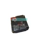 New In Box OMRON D4NL-1HFG-B-F Safety Door Switch