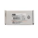 1PCS NEW ABB INCA 1 Tina v2 2TLA030054R0010 Magnetic switch for safety doors