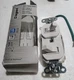 Legrand 691TR-WCC66 Two-Toggle 1-Pole 15A / 120/277VAC Switch, WHITE, NEW 1