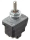 Part # 16397SGT Fits  Genie  TOGGLE SWITCH (Lift/Lower)